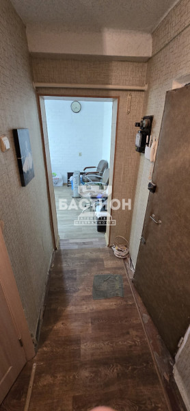 Фото 1 комнатная квартира, ул. Гмыри 18А, ID: 2144267