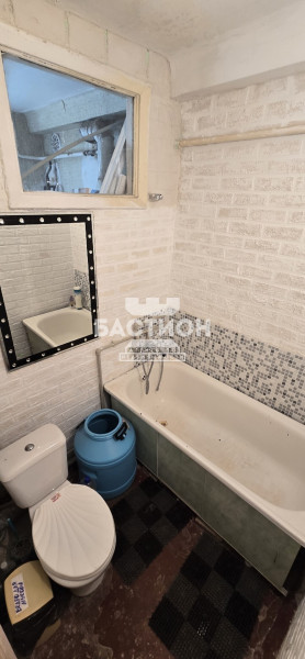 Фото 1 комнатная квартира, ул. Гмыри 18А, ID: 2144267