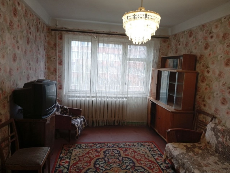 2-к. квартира №1022304