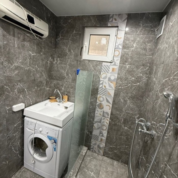 Фото Продам 2 х комнатную квартиру по улице Ленина.