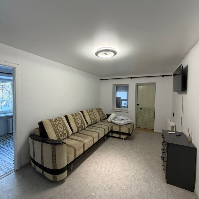 Фото Продам 2 х комнатную квартиру по улице Ленина.