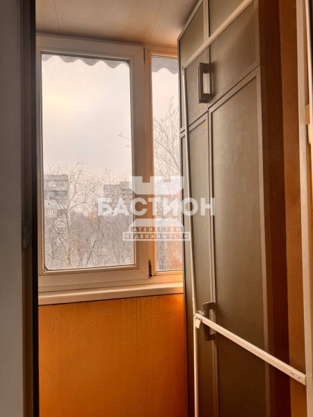Фото 1-комнатная квартира, квартал Гагарина, 10 ID:2150683
