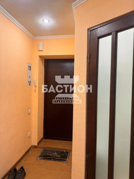 Фото 1-комнатная квартира, квартал Гагарина, 10 ID:2150683