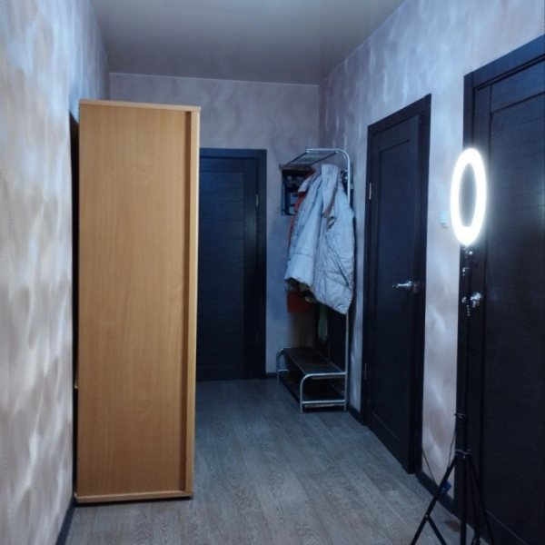 Фото Продам дом 240м2, 12 соток