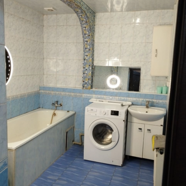 Продам дом 240м2, 12 соток