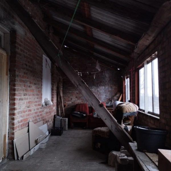 Фото Продам дом 240м2, 12 соток