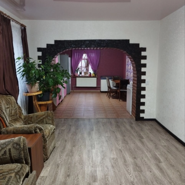 Фото Продам дом 240м2, 12 соток