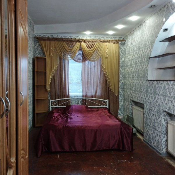 Фото Продам дом 240м2, 12 соток