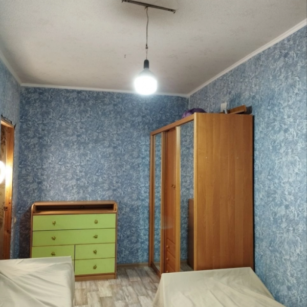 Фото Продам дом 240м2, 12 соток