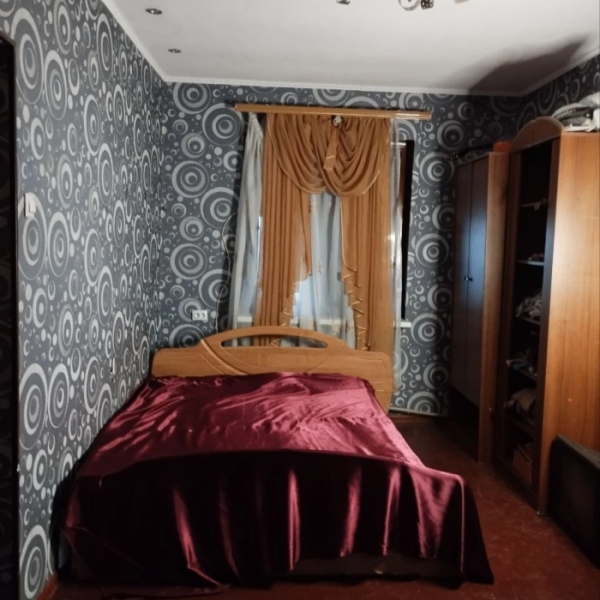 Фото Продам дом 240м2, 12 соток