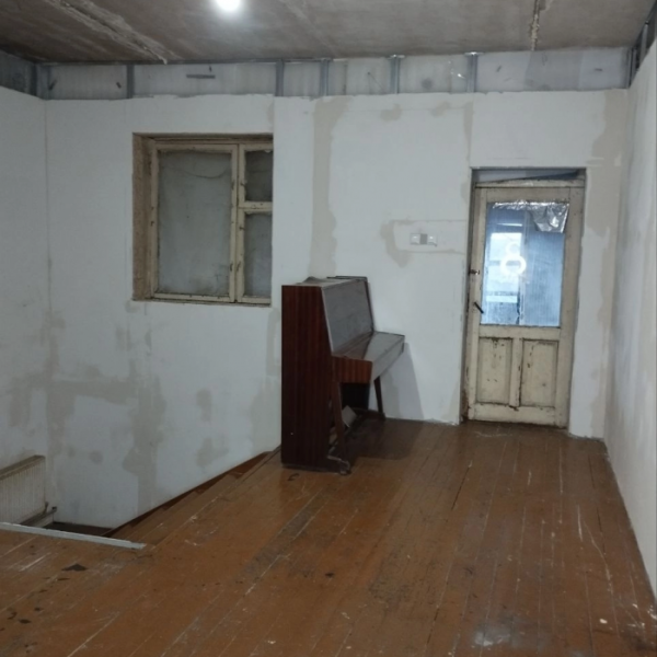 Фото Продам дом 240м2, 12 соток