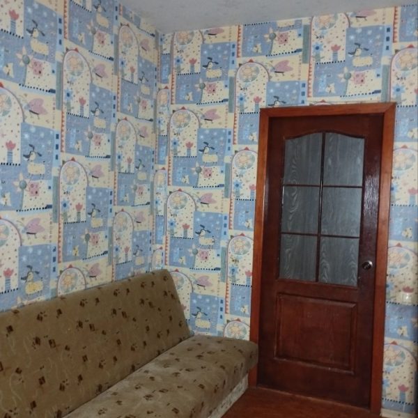 Фото Продам дом 240м2, 12 соток