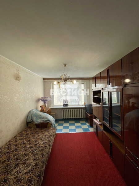 3-х комнатная квартира, ул. Ленина 79, ID:2264463