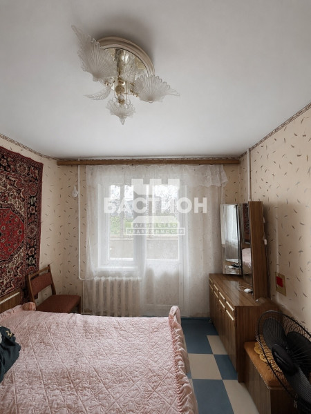 Фото 3-х комнатная квартира, ул. Ленина 79, ID:2264463
