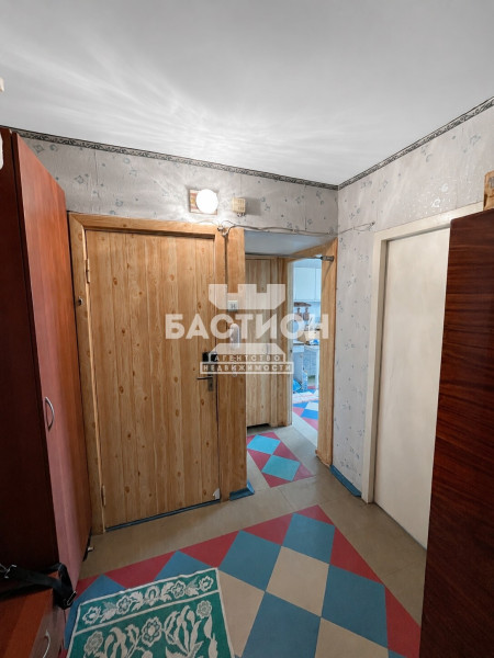 Фото 3-х комнатная квартира, ул. Ленина 79, ID:2264463