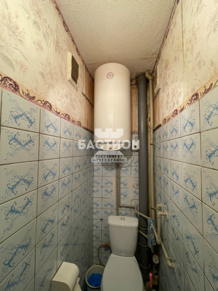 Фото 3-х комнатная квартира, ул. Ленина 79, ID:2264463