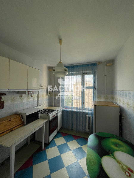 Фото 3-х комнатная квартира, ул. Ленина 79, ID:2264463