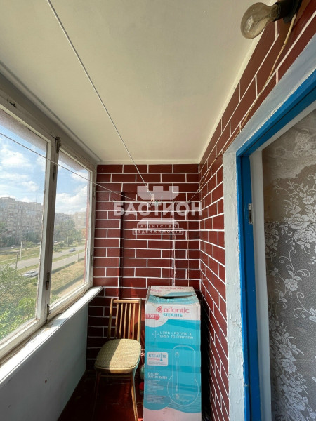 Фото 3-х комнатная квартира, ул. Ленина 79, ID:2264463