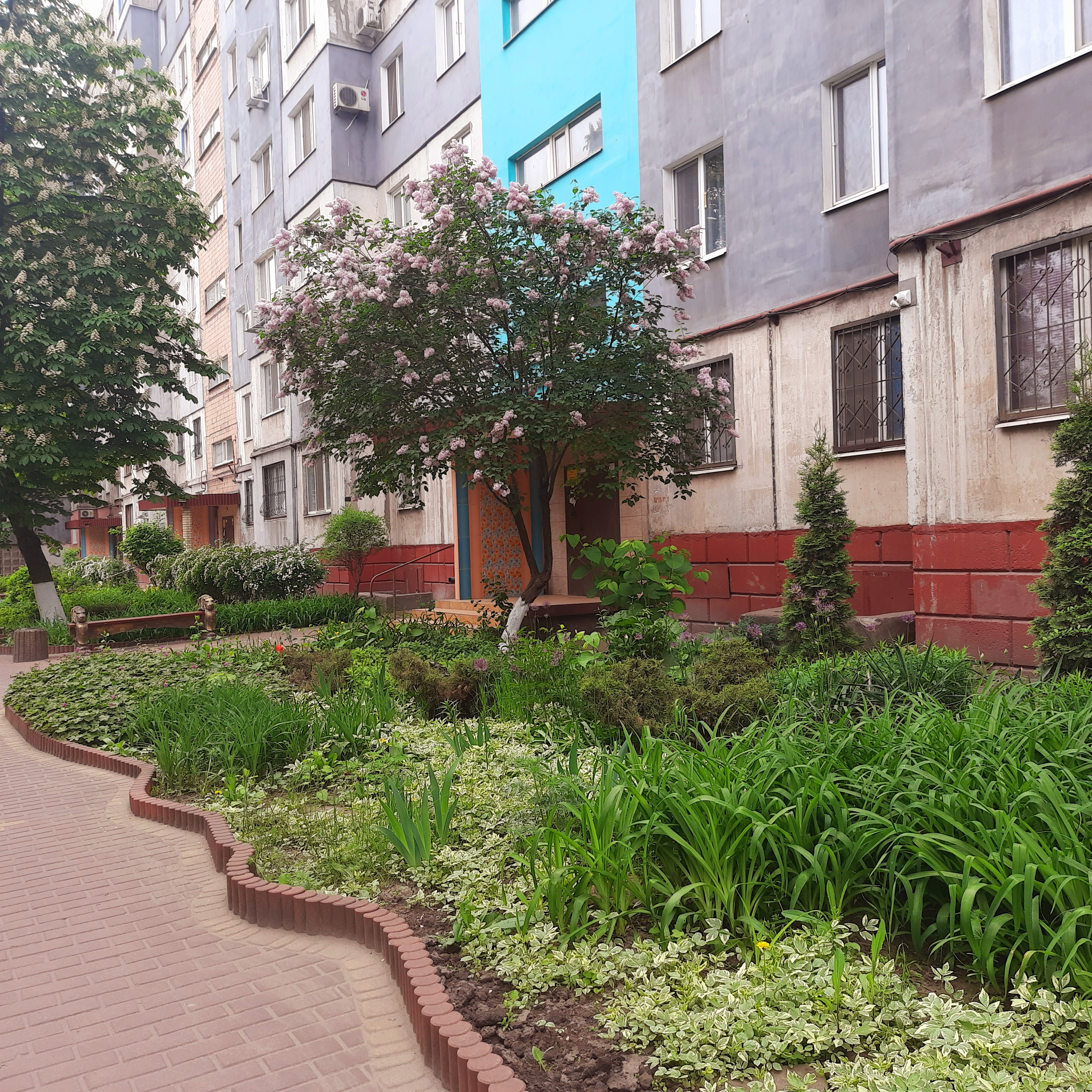№1093 Продаётся 3 комн. кв-ра, ул. Ленина, р-н Гостиницы.