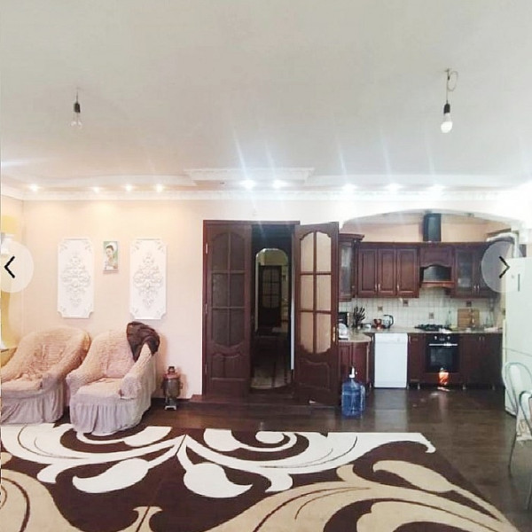 № 6974 Продам до в Перевальске