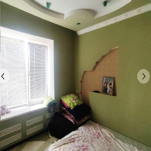 Фото № 6974 Продам до в Перевальске