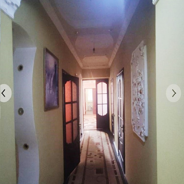 Фото № 6974 Продам до в Перевальске