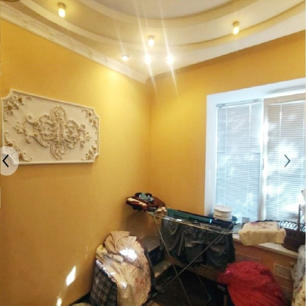 Фото № 6974 Продам до в Перевальске