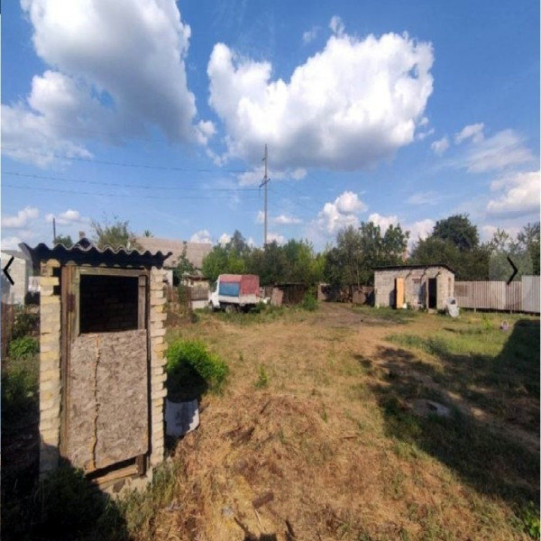 Фото № 6974 Продам до в Перевальске