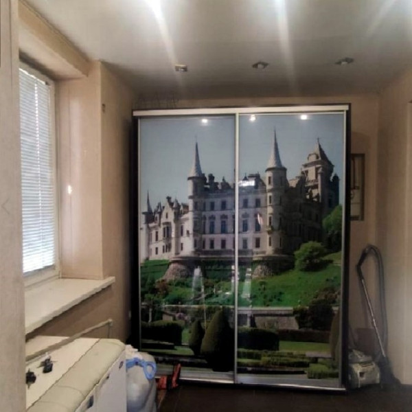 Фото № 6974 Продам до в Перевальске