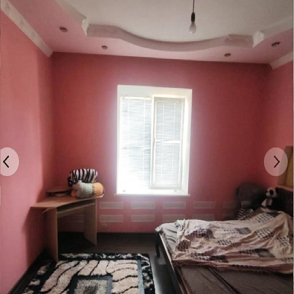 Фото № 6974 Продам до в Перевальске