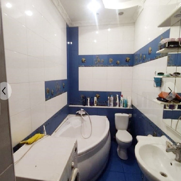 Фото № 6974 Продам до в Перевальске