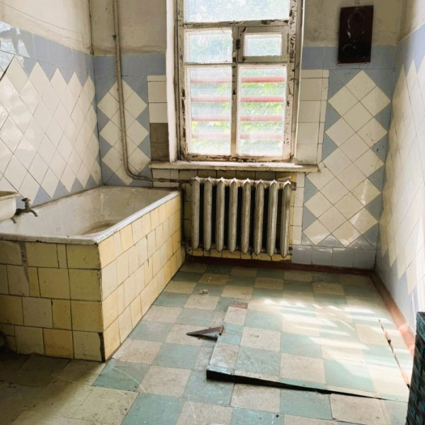 Фото № 6583 Продам дом на Лимане