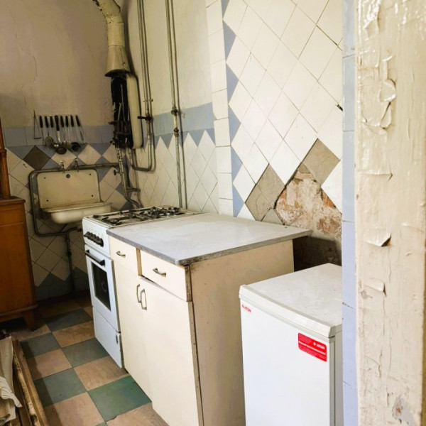 Фото № 6583 Продам дом на Лимане