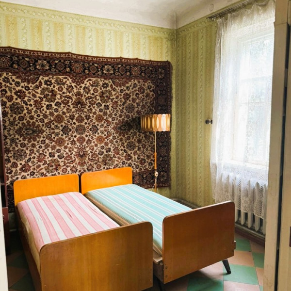 Фото № 6583 Продам дом на Лимане