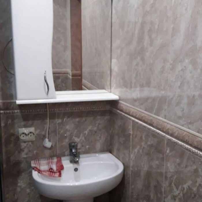 Фото Продам 2к кв. Волкова