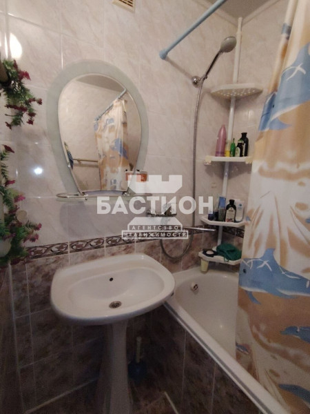 3-х комнатная квартира, квартал Мирный, 13Б, ID:2006730