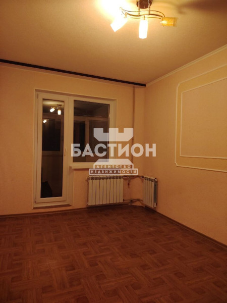 Фото 3-х комнатная квартира, квартал Мирный, 13Б, ID:2006730