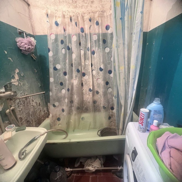 Фото Продам 1 комнатную квартиру улучшенной планировки, кв. Южный
