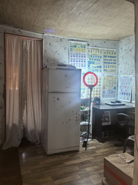 Фото Дом, ул. Магнитогорская. Район Центрального рынка !