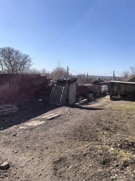 Фото Дом, ул. Магнитогорская. Район Центрального рынка !