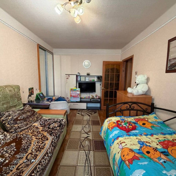 Фото Продам 1-комн. кв. Героев Брестской крепости, р-н рест. Корона.