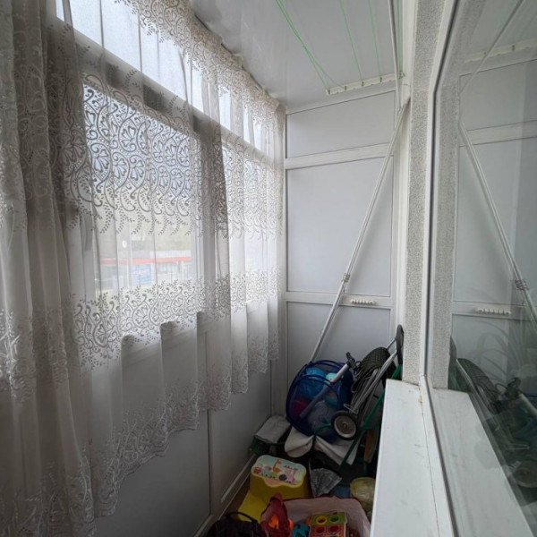 Фото Продам 1-комн. кв. Героев Брестской крепости, р-н рест. Корона.