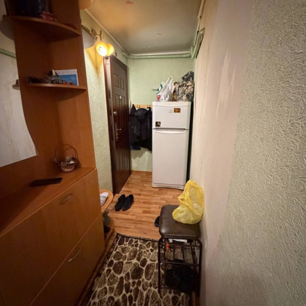 Фото Продам 1-комн. кв. Героев Брестской крепости, р-н рест. Корона.
