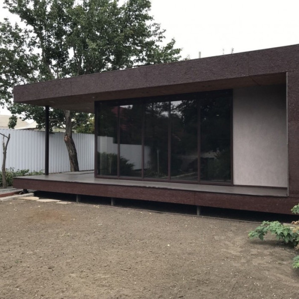 Фото Продам Дом 68м2 Косиора