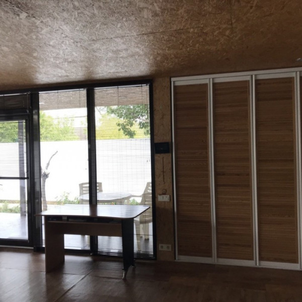 Фото Продам Дом 68м2 Косиора