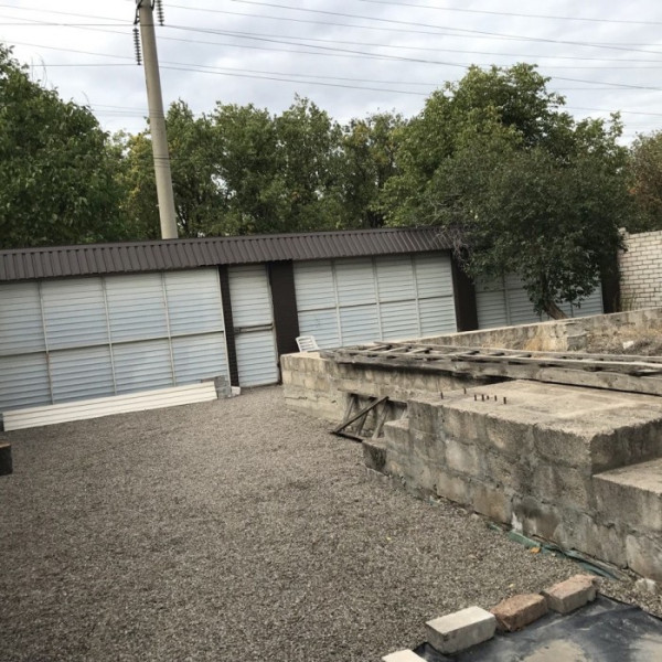 Фото Продам Дом 68м2 Косиора