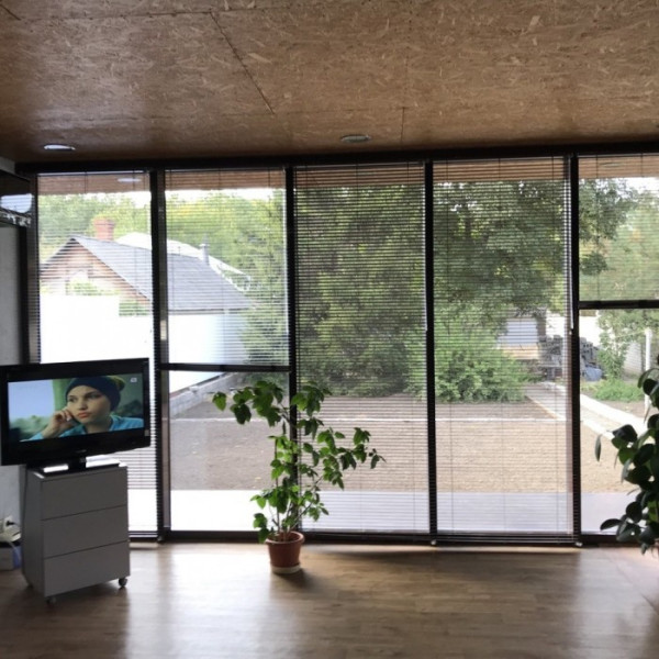 Фото Продам Дом 68м2 Косиора