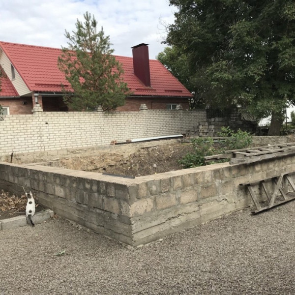 Фото Продам Дом 68м2 Косиора