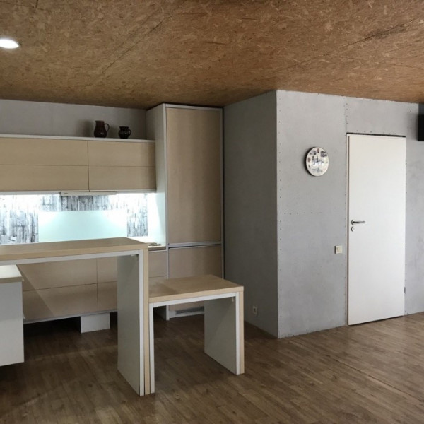 Фото Продам Дом 68м2 Косиора