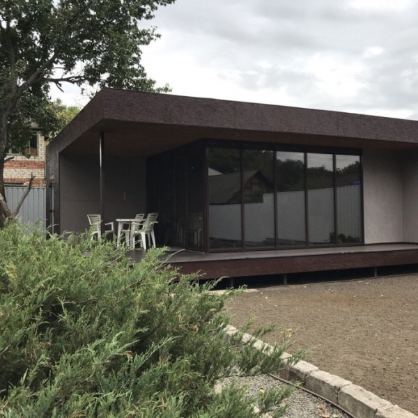 Фото Продам Дом 68м2 Косиора